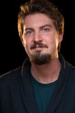 Adam Wingard