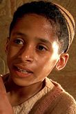 Omar