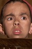 Aziz