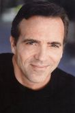 President Nixon