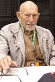 Bib Fortuna (voice)