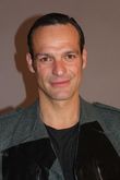 Giovanni