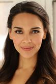 Carmen Diaz