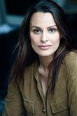 Sonia Braghanti