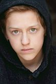 Xavier Thorpe
