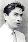 Tiger Tanaka