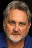 Ted Gassner