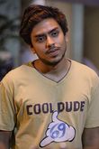 Gaurav