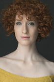 Penny McGregor