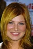 Lucy Westerman