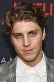Adam