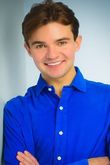 Josh Learner