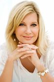 Sandy Olsson