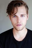Jack Kline