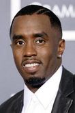 Himself
