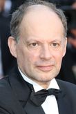Le président de l’OM