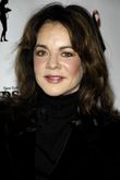 Betty Rizzo