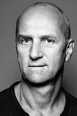 Torben