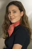 Amelia
