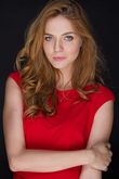 Young Attractive Woman