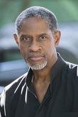 Mason Mosley