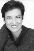 Bambi Arbogast