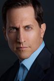 SWAT Sergeant Bellows (uncredited)
