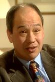 Wu Han