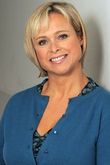 SKY TV newsreader