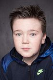David
