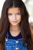 Missy Moreno