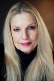 Nancy Emmett