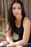 Kendall Godfrey