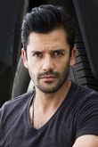 Enrique Clavel