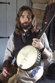 Fiddler