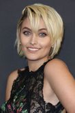 Hailey