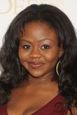 Letitia