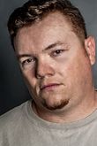 Scott Traylor
