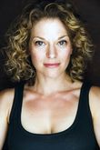 Laurie Boylan