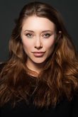 Gloria Weisnewski