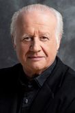 Bernardo de Sedirac