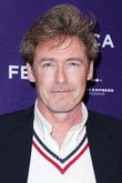 Det. Ray Candella (voice) (rumored)
