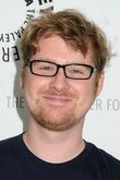 Justin Roiland