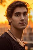 Gabriel