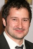 Clint Mansell
