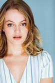 Emma Nolan