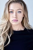 Kayley