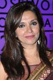 Archana