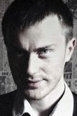 Valentin Trifonov