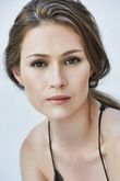 Nina Pajitnov